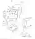 Fig. 01 - INFORMATION PROCESSING METHOD, COMPUTER AND PROGRAM