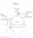 Fig. 04 - INFORMATION PROCESSING METHOD, COMPUTER AND PROGRAM