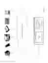 Fig. 02 - Method, apparatus and system for a graphical user interface