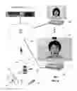 Fig. 09 - System and method for distributing an avatar
