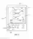 Fig. 02 - Method for selecting an element of a graphical user interface