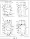 Fig. 02 - System and Method for Arranging Application Icons on a Mobile Device