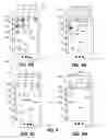 Fig. 09 - System and Method for Arranging Application Icons on a Mobile Device
