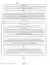 Fig. 85 - Image data for enhanced user interactions