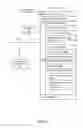 Fig. 03 - Methods and Systems for Viewing Embedded Content