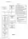 Fig. 04 - Methods and Systems for Viewing Embedded Content