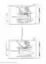 Fig. 01 - Display device