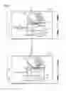 Fig. 06 - Display device