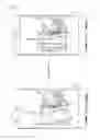 Fig. 07 - Display device
