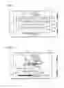 Fig. 09 - Display device