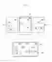 Fig. 02 - Mobile device and method for editing and deleting pages