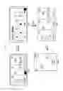 Fig. 06 - Mobile device and method for editing and deleting pages