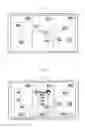Fig. 07 - Mobile device and method for editing and deleting pages