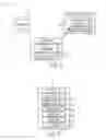 Fig. 02 - Systems and methods for dynamically grouping data analysis content