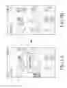 Fig. 09 - Electronic apparatus displaying representative information and control method thereof