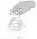 Fig. 06 - Calibrated finger-mapped gesture systems