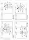 Fig. 32 - Calibrated finger-mapped gesture systems