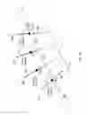 Fig. 35 - Calibrated finger-mapped gesture systems