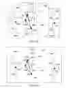 Fig. 37 - Calibrated finger-mapped gesture systems