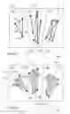 Fig. 41 - Calibrated finger-mapped gesture systems