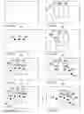 Fig. 47 - Calibrated finger-mapped gesture systems