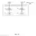 Fig. 04 - System and method for processing and arbitrating submission and completion queues