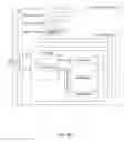 Fig. 06 - System and method for processing and arbitrating submission and completion queues