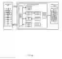 Fig. 08 - System and method for processing and arbitrating submission and completion queues