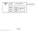 Fig. 09 - System and method for processing and arbitrating submission and completion queues