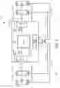 Fig. 04 - System and method for setting communication channel equalization of a communication channel between a processing unit and a memory