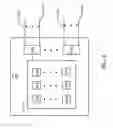 Fig. 07 - System and method for setting communication channel equalization of a communication channel between a processing unit and a memory