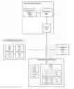 Fig. 01 - System and method of updating an information handling system via out-of-band data transfer