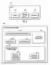 Fig. 01 - Point-in-time snap copy withdrawal management