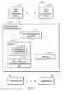 Fig. 02 - Reduction of processing overhead for point in time copy to allow access to time locked data