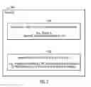 Fig. 03 - Reduction of processing overhead for point in time copy to allow access to time locked data