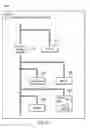 Fig. 11 - Reduction of processing overhead for point in time copy to allow access to time locked data