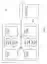 Fig. 02 - Speculatively performing memory move requests with respect to a barrier