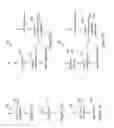 Fig. 06 - Speculatively performing memory move requests with respect to a barrier