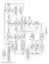 Fig. 10 - Speculatively performing memory move requests with respect to a barrier