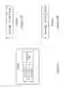 Fig. 12 - Speculatively performing memory move requests with respect to a barrier