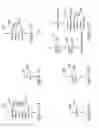 Fig. 13 - Speculatively performing memory move requests with respect to a barrier