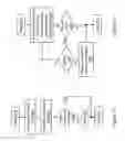 Fig. 21 - Speculatively performing memory move requests with respect to a barrier