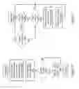 Fig. 24 - Speculatively performing memory move requests with respect to a barrier