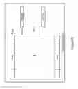 Fig. 25 - Speculatively performing memory move requests with respect to a barrier