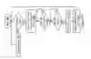 Fig. 27 - Speculatively performing memory move requests with respect to a barrier