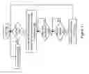 Fig. 29 - Speculatively performing memory move requests with respect to a barrier