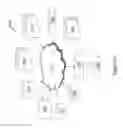 Fig. 35 - Speculatively performing memory move requests with respect to a barrier