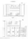Fig. 09 - MEMORY SYSTEM AND OPERATION METHOD THEREOF