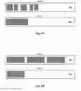 Fig. 07 - Maintaining correct I/O statistics for altered data migrated within a tiered storage environment