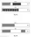 Fig. 08 - Maintaining correct I/O statistics for altered data migrated within a tiered storage environment